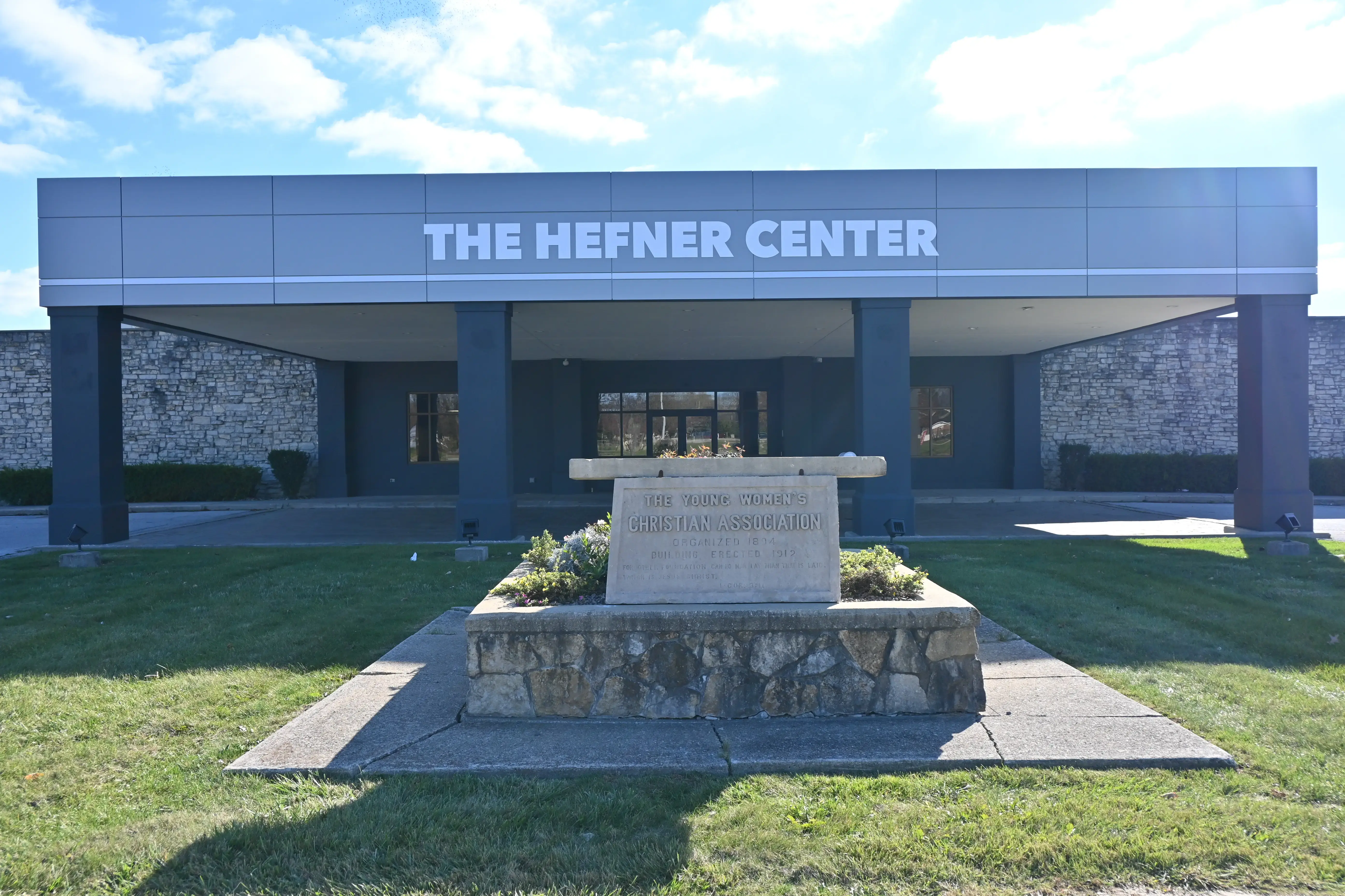 Women's Bureau - Image 2 of 8