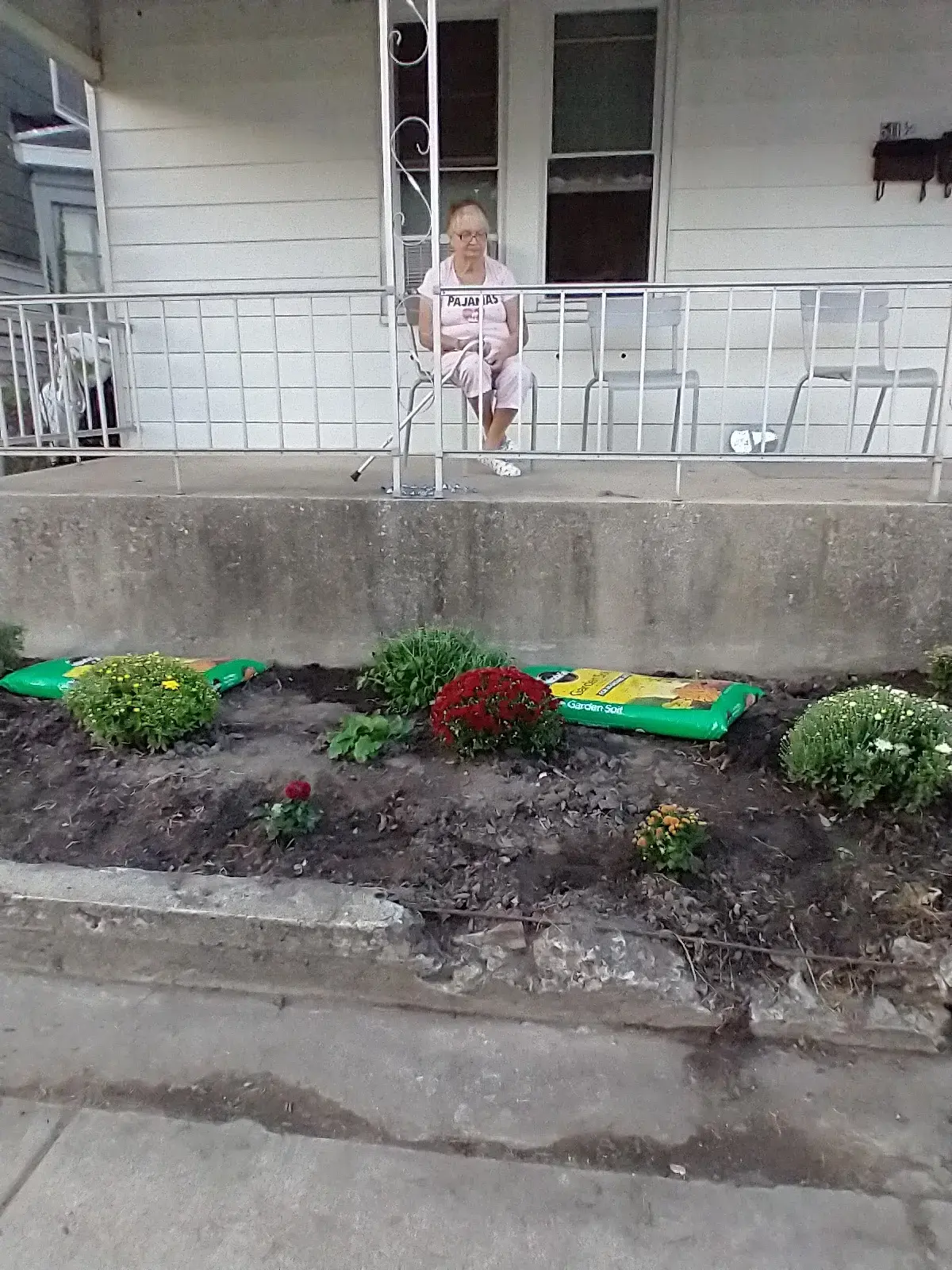 Womens Bureau Transitions - Image 10 of 12