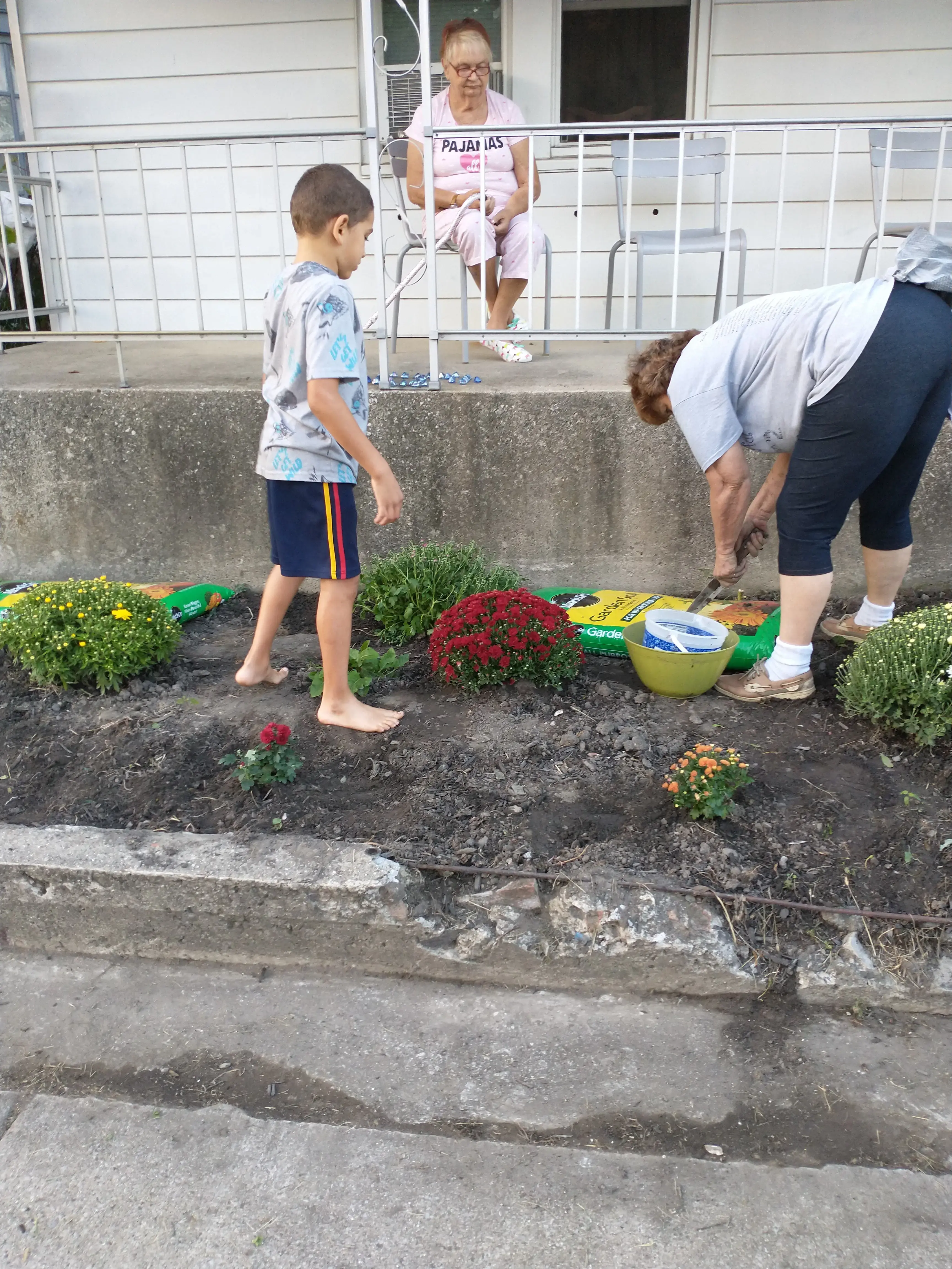Womens Bureau Transitions - Image 11 of 12