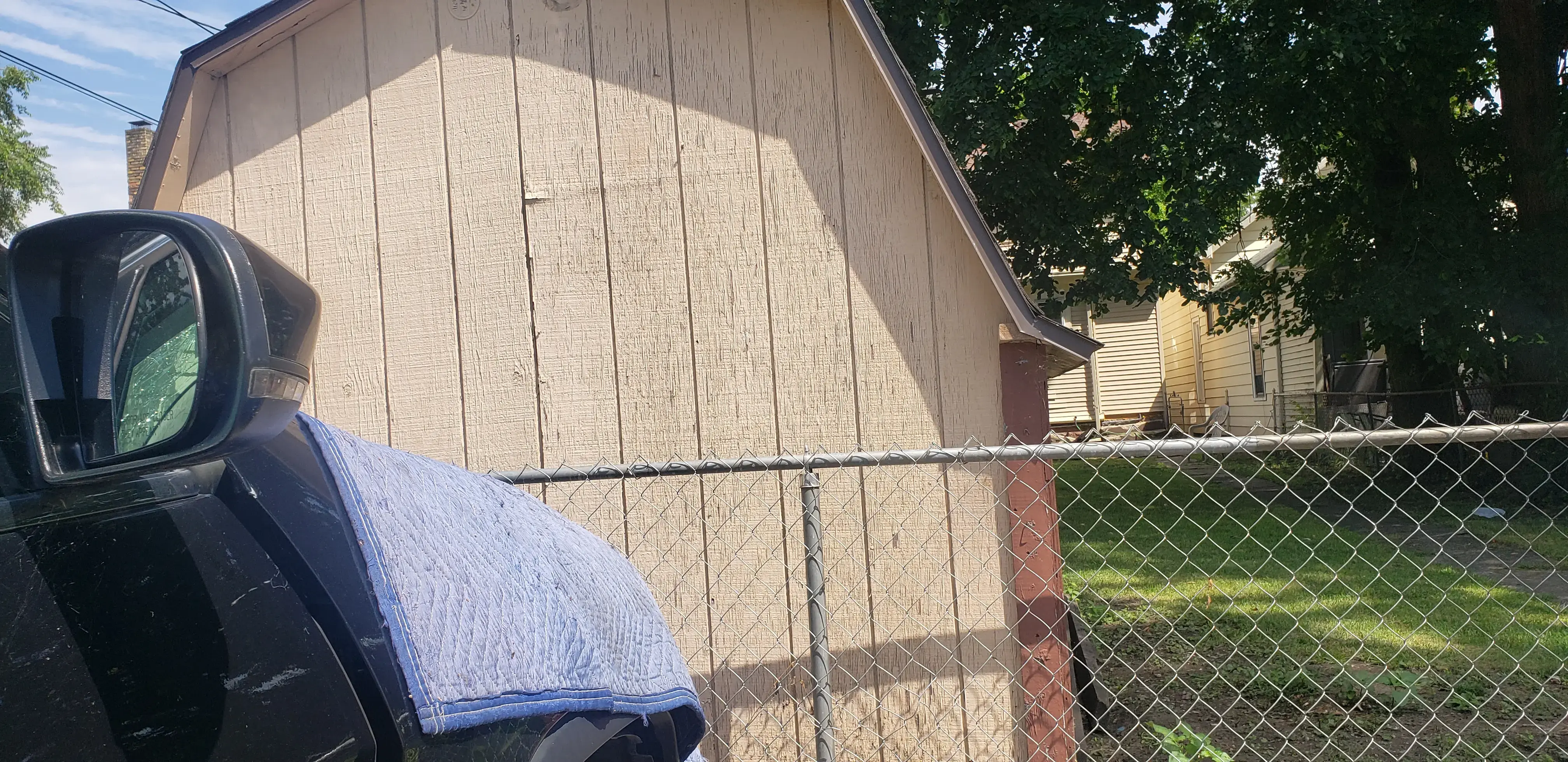 Womens Bureau Transitions - Image 8 of 12