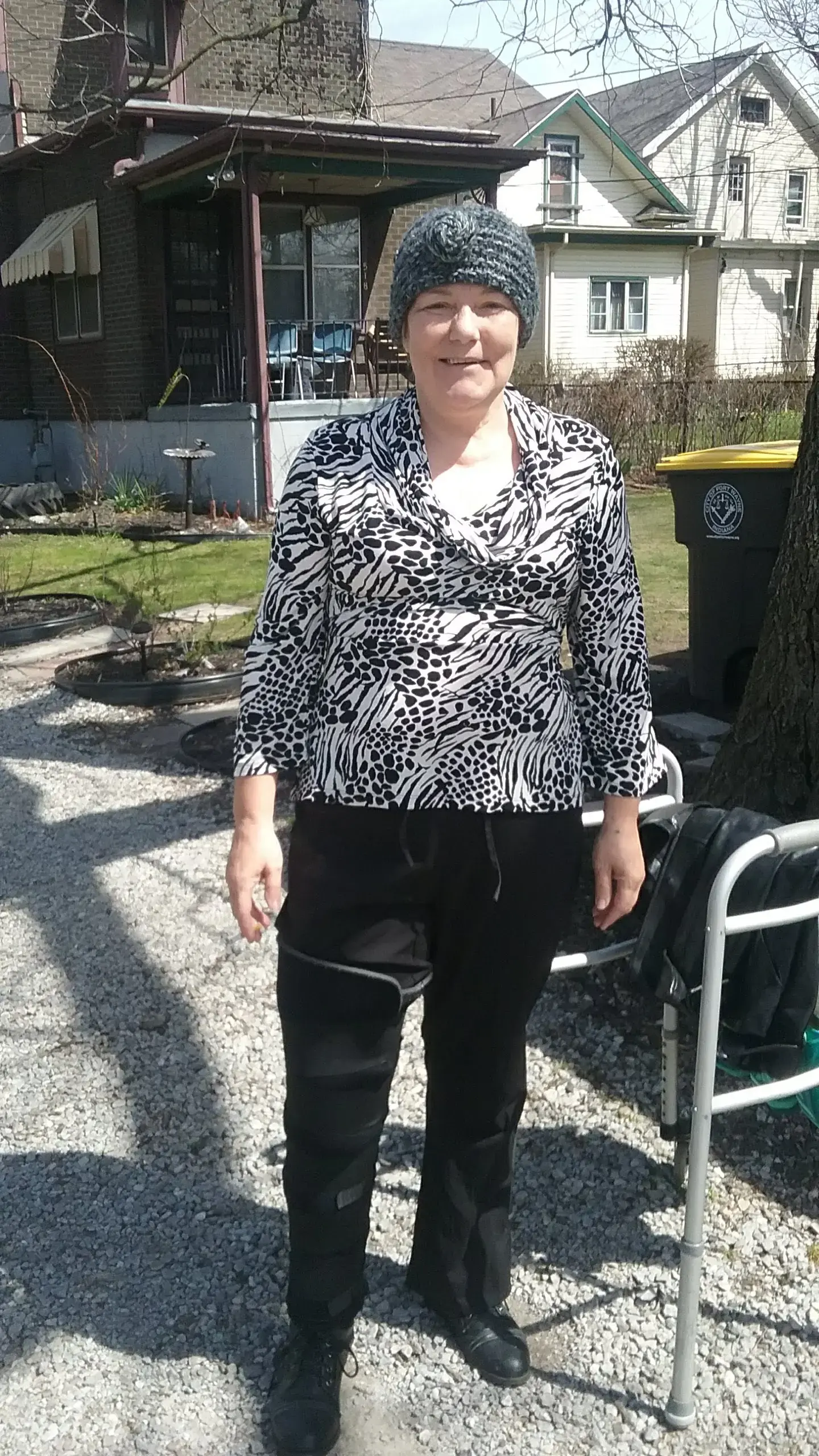 Womens Bureau Transitions - Image 5 of 12