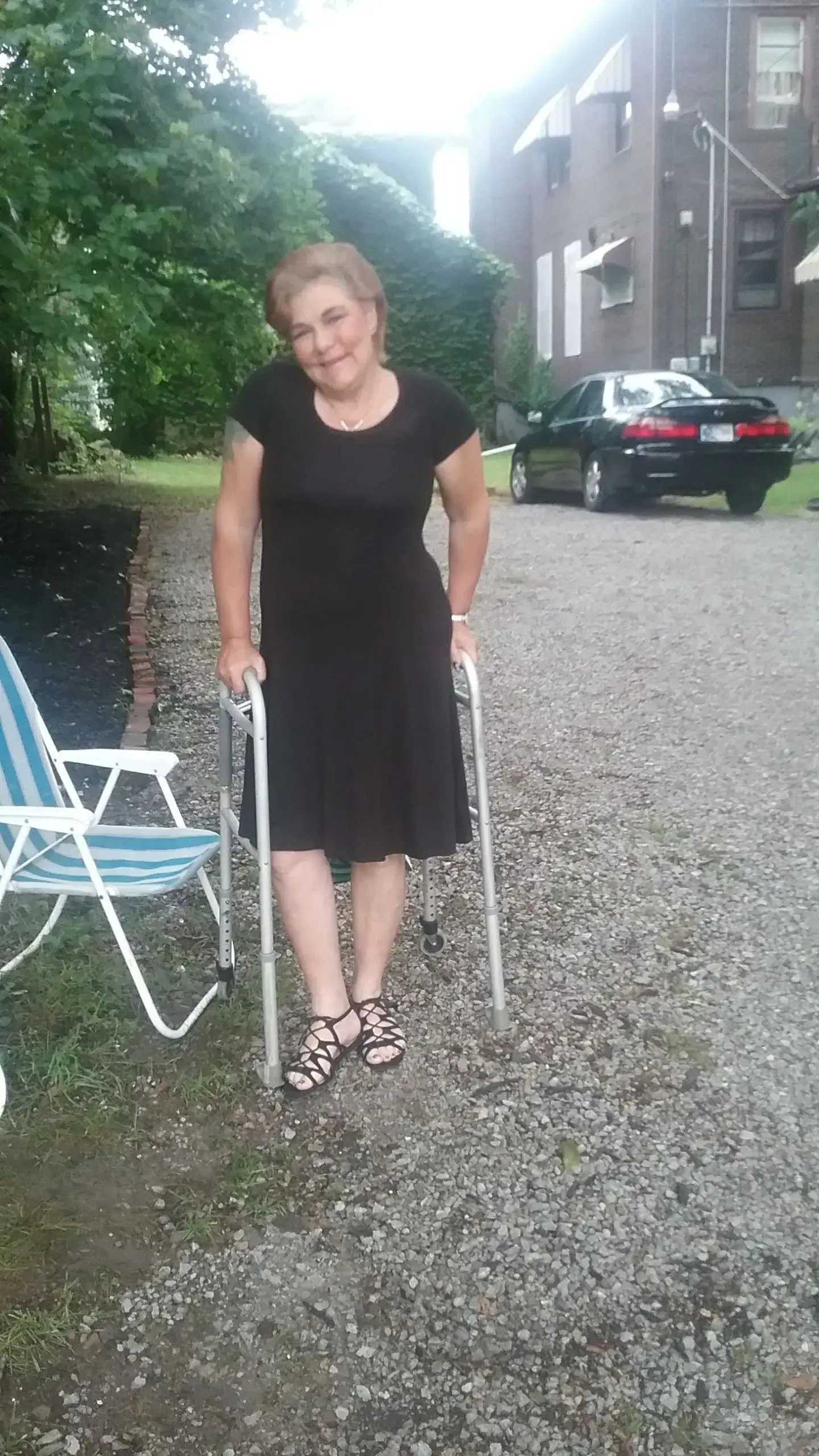 Womens Bureau Transitions - Image 6 of 12