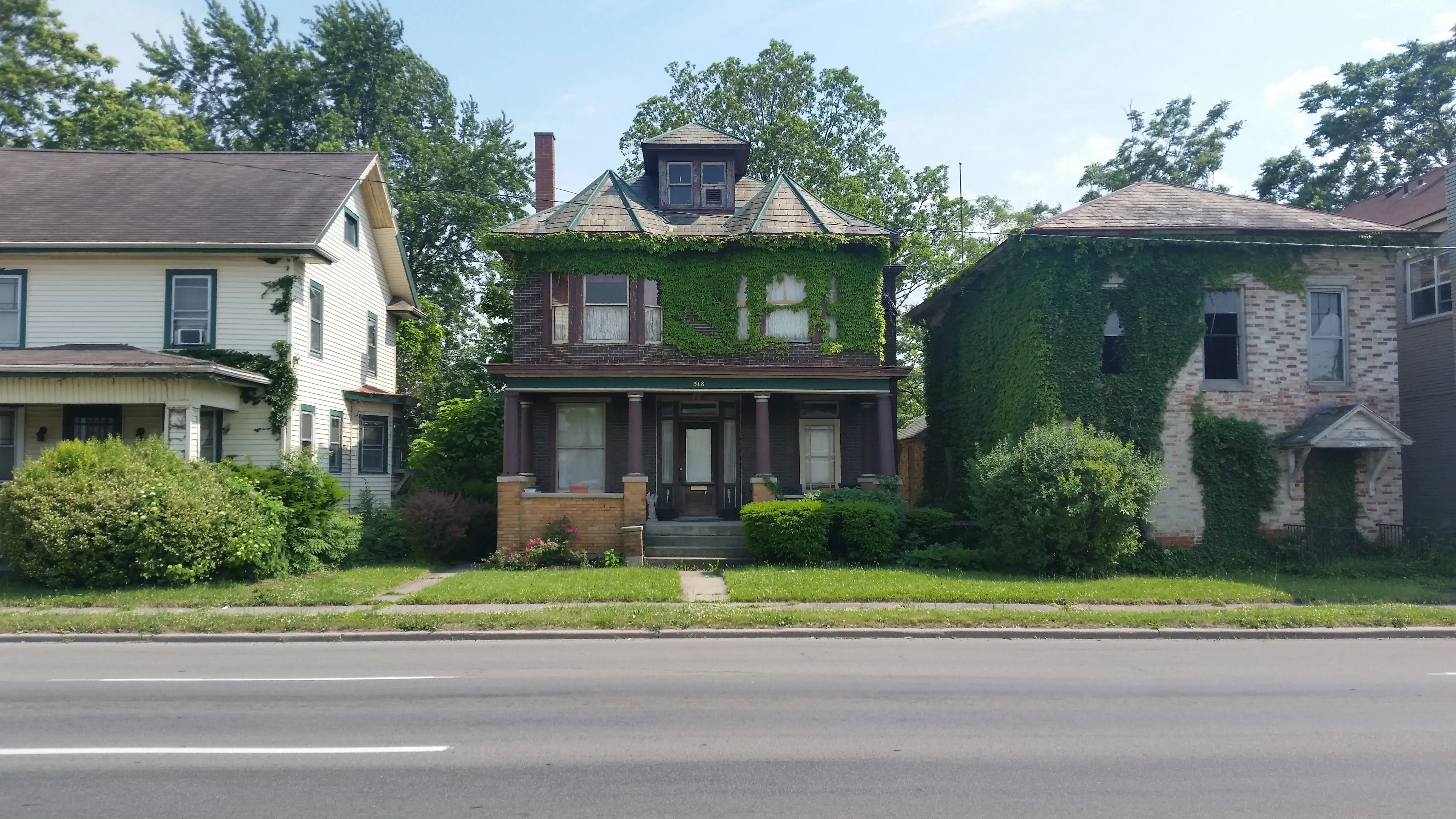 Womens Bureau Transitions - Image 4 of 12