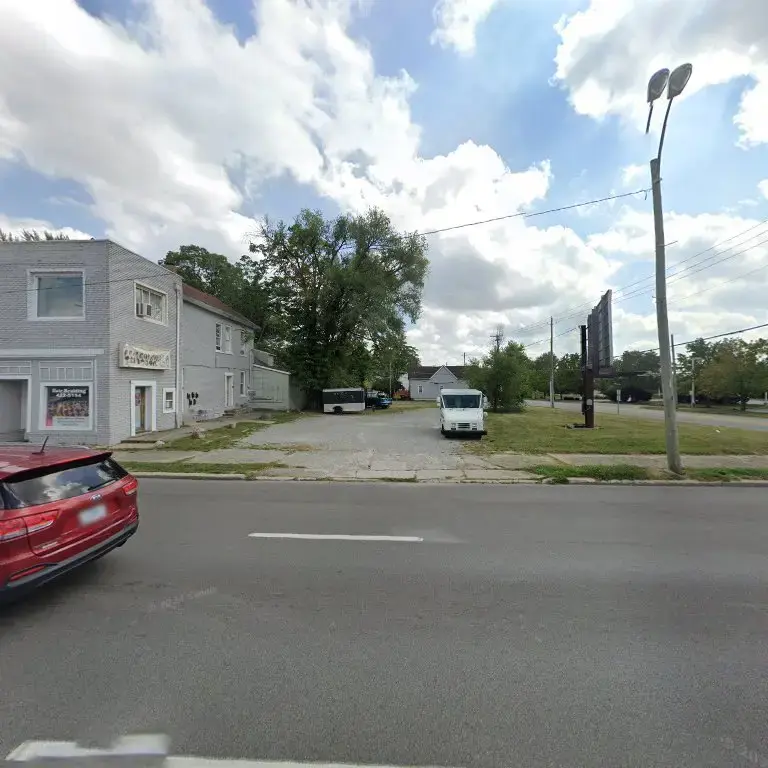 Womens Bureau Transitions - Image 12 of 12