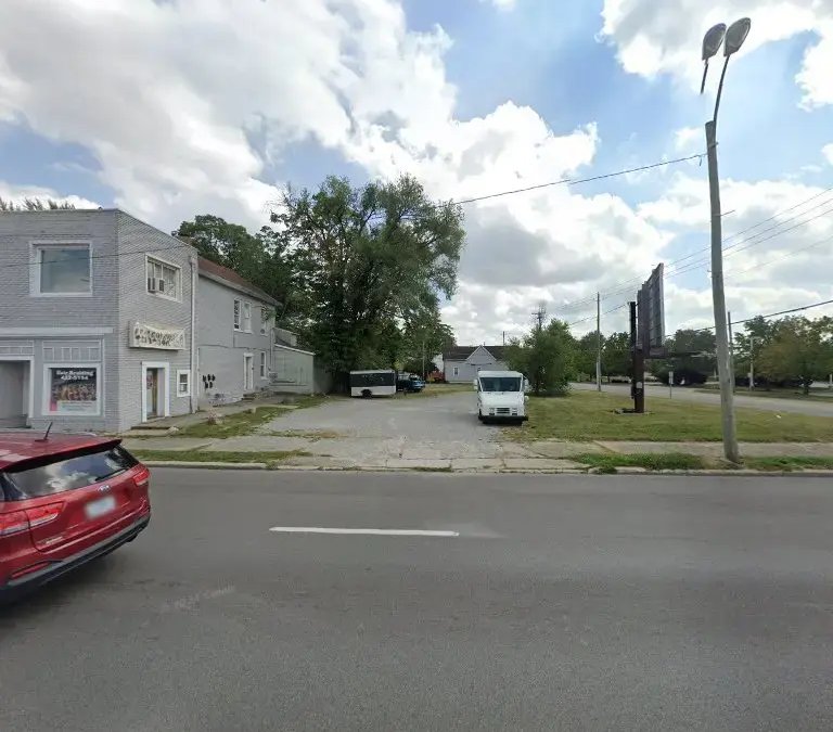 Womens Bureau Transitions - Image 12 of 12