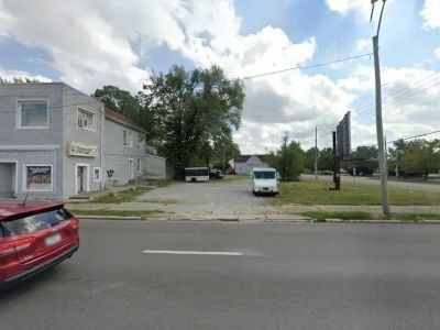 Womens Bureau Transitions - Image 12 of 12