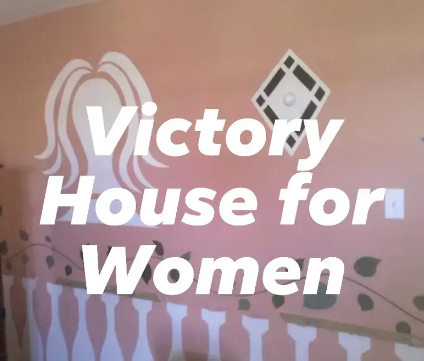 Womens Bureau Transitions - Image 1 of 12