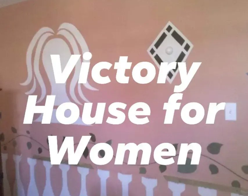 Womens Bureau Transitions - Image 1 of 12