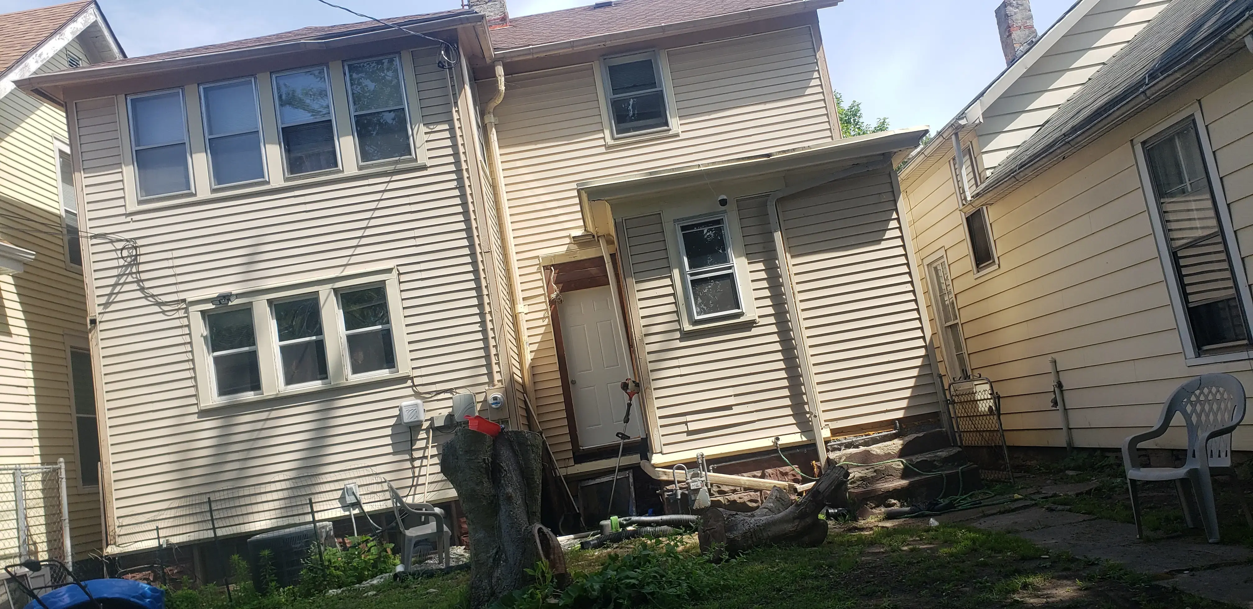 Womens Bureau Transitions - Image 9 of 12