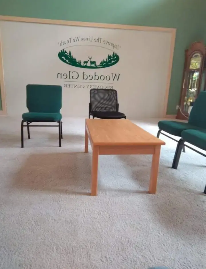 Wooded Glen Recovery Center - Image 10 of 20