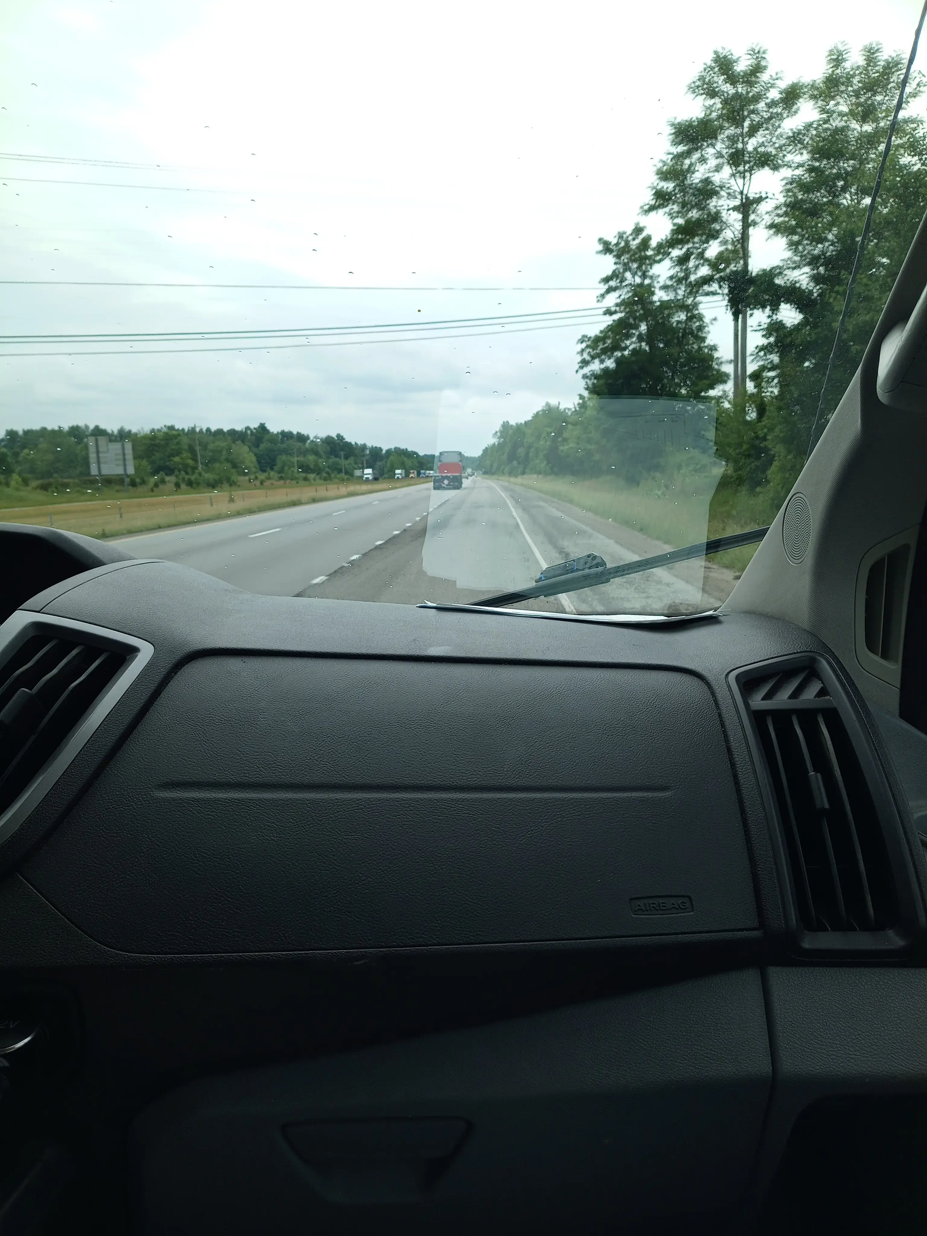 Wooded Glen Recovery Center - Image 8 of 20