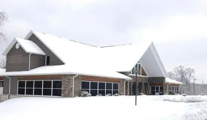 Wooded Glen Recovery Center - Image 16 of 20