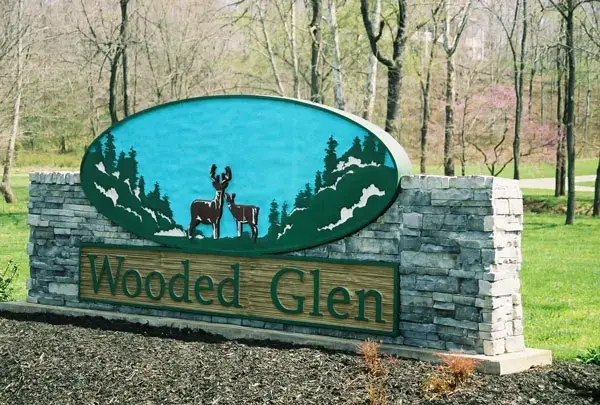 Wooded Glen Recovery Center - Image 14 of 20