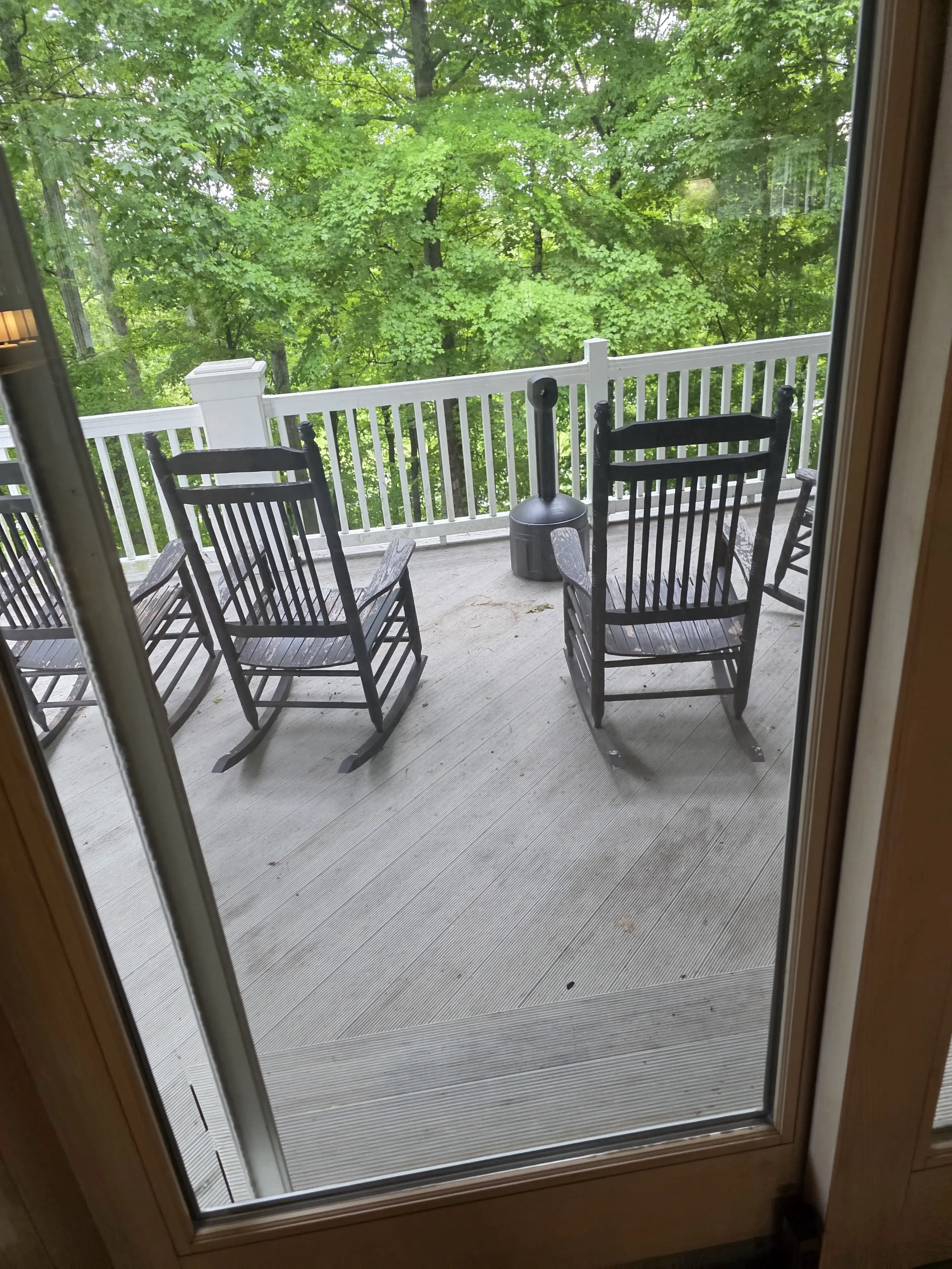 Wooded Glen Recovery Center - Image 11 of 20