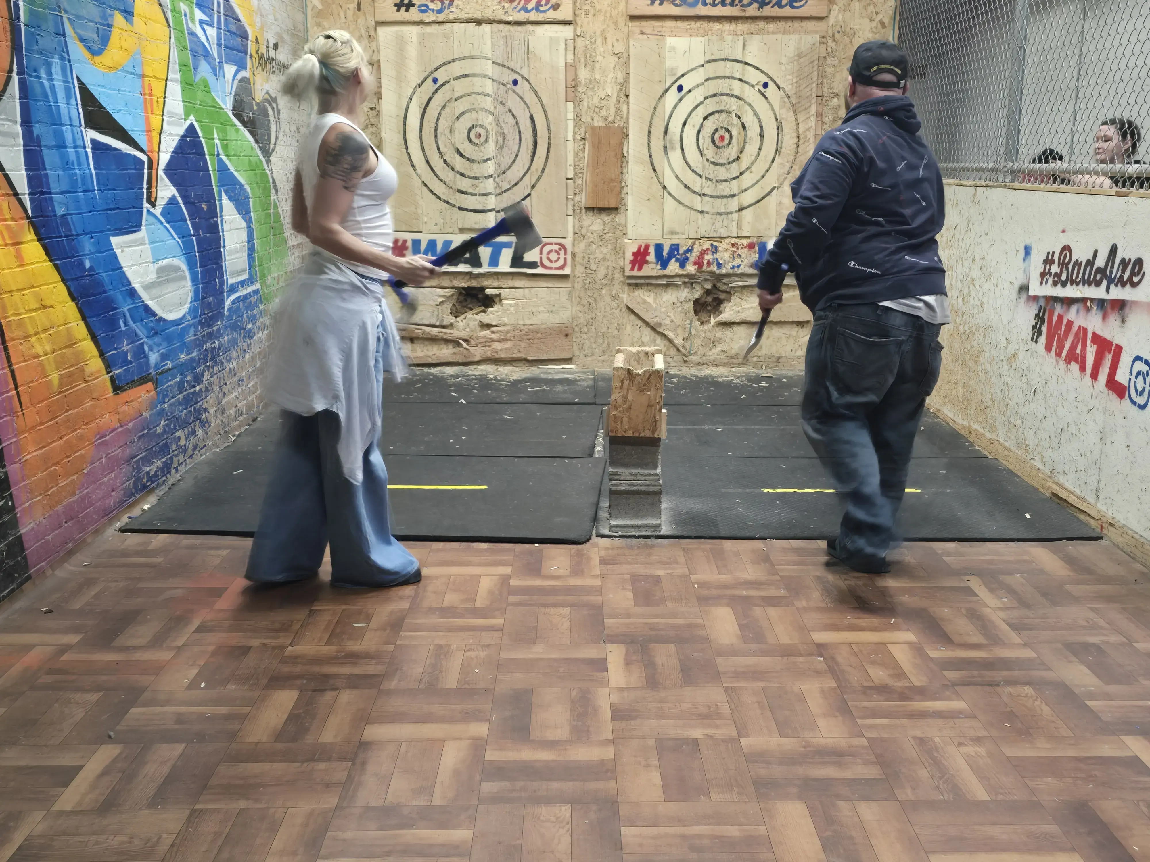 Wooded Glen Recovery Center - Image 12 of 20