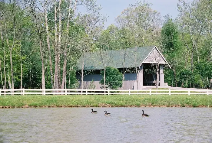 Wooded Glen Recovery Center - Image 3 of 20