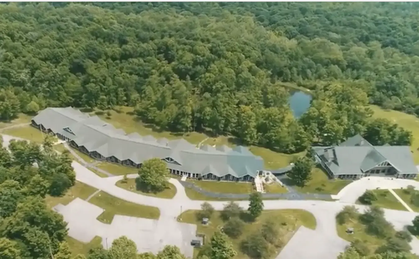 Wooded Glen Recovery Center - Image 5 of 20