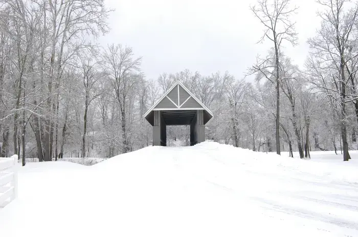 Wooded Glen Recovery Center - Image 18 of 20