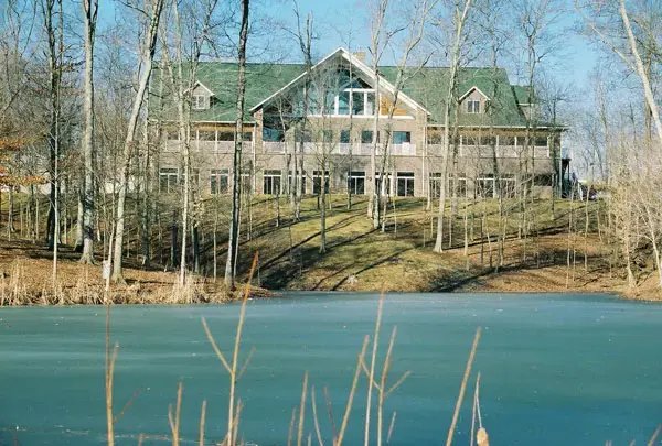 Wooded Glen Recovery Center - Image 2 of 20