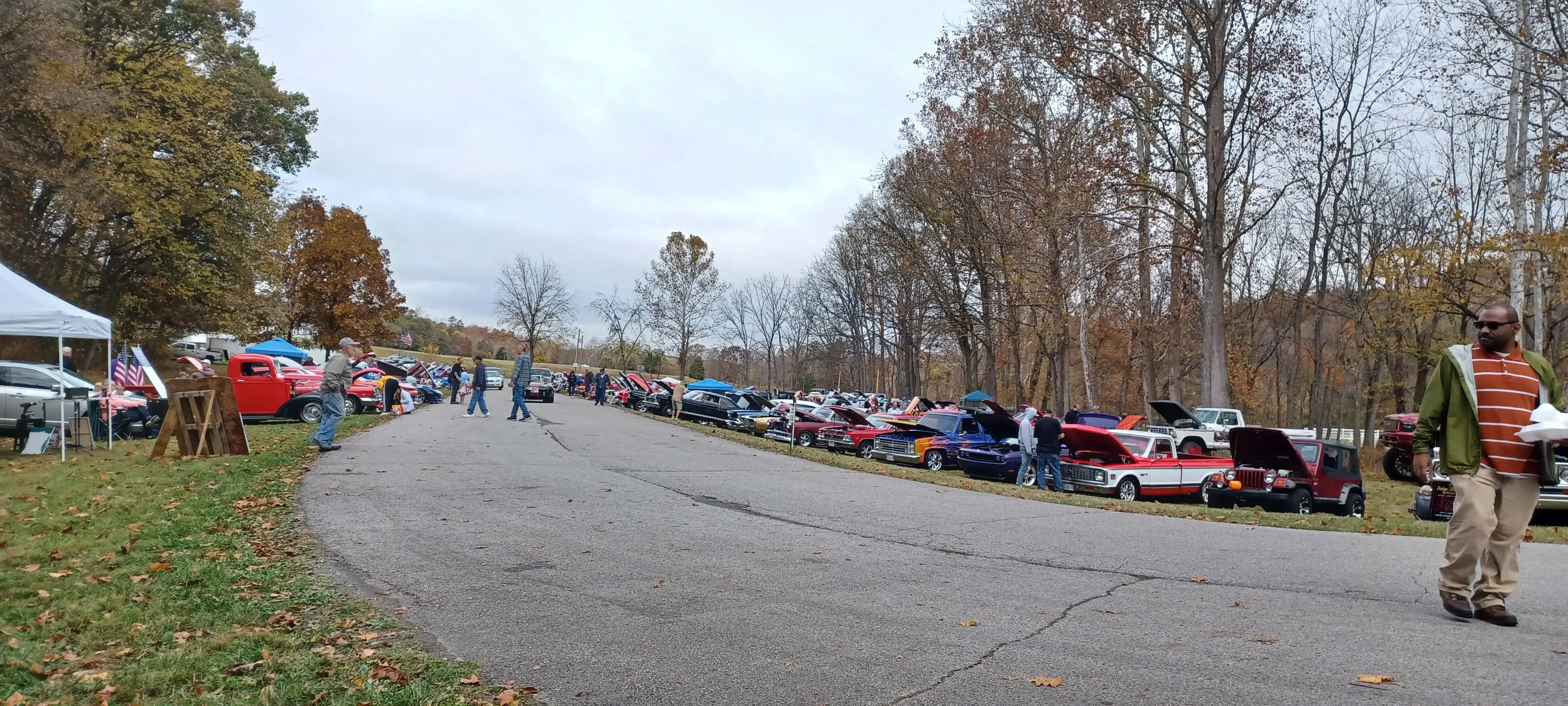 Wooded Glen Recovery Center - Image 17 of 20