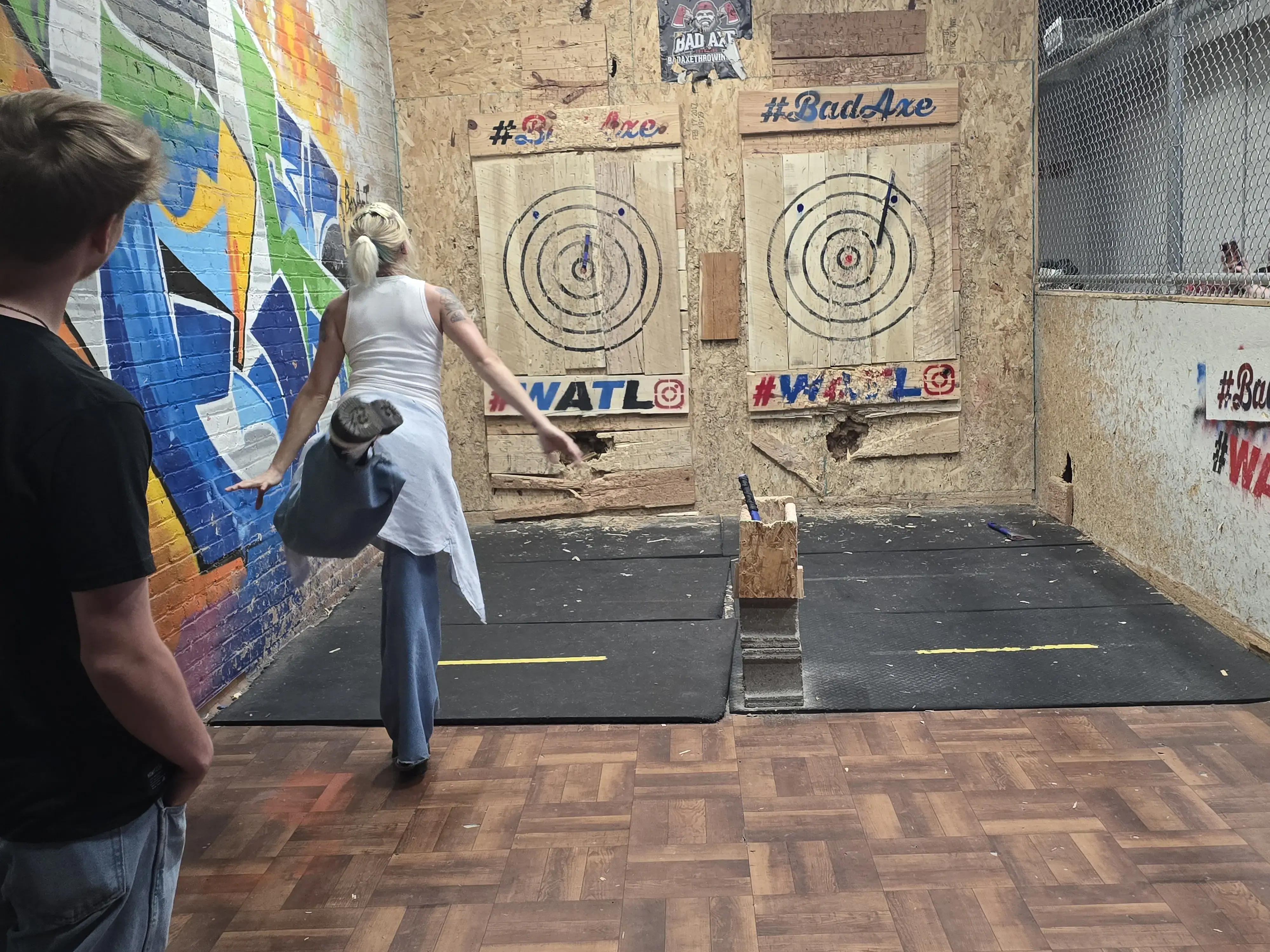 Wooded Glen Recovery Center - Image 4 of 20