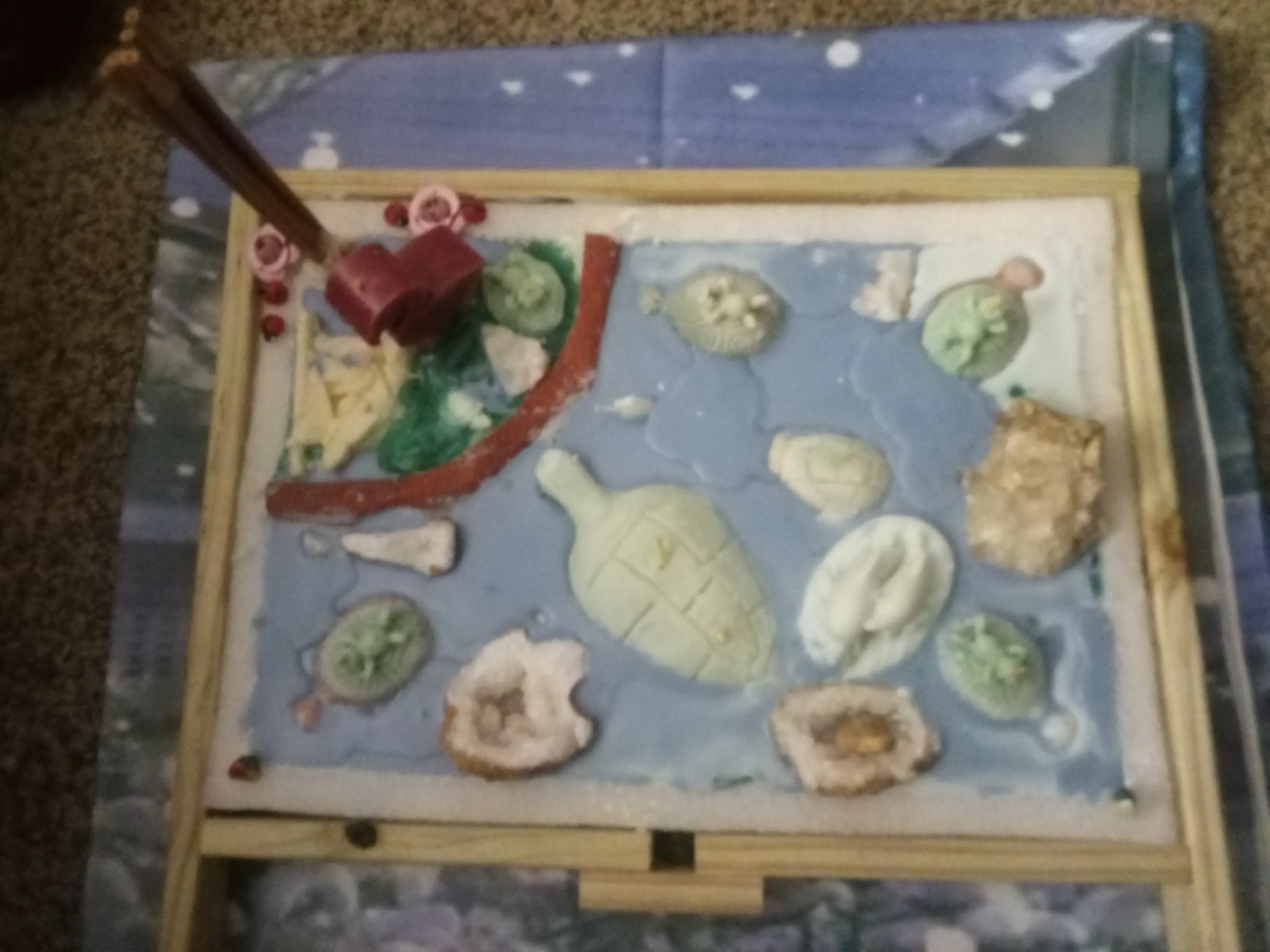 Wooded Glen Recovery Center - Image 15 of 20