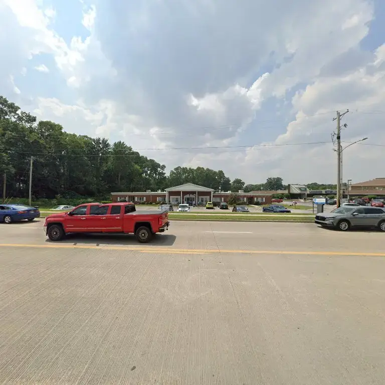 Woodland Manor Nursing and Rehabilitation - Image 14 of 14