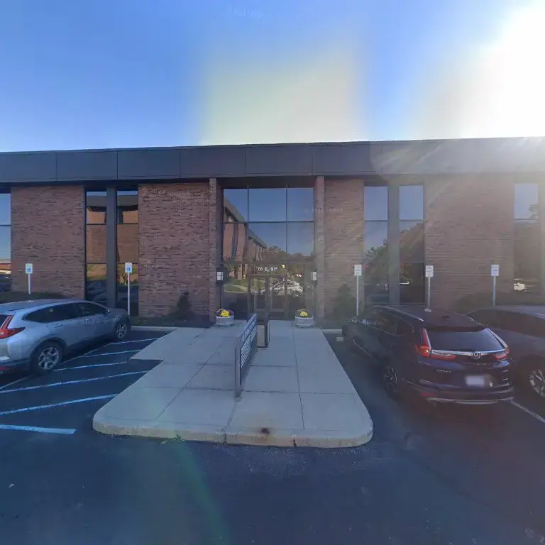 Woodview Psychology Group - Addiction treatment center in Indianapolis, Indiana