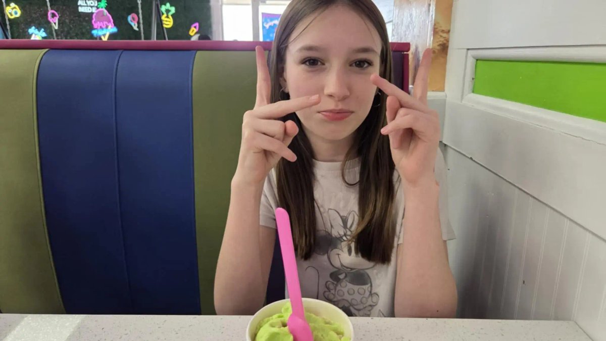 YWCA North Central Indiana - Image 7 of 7