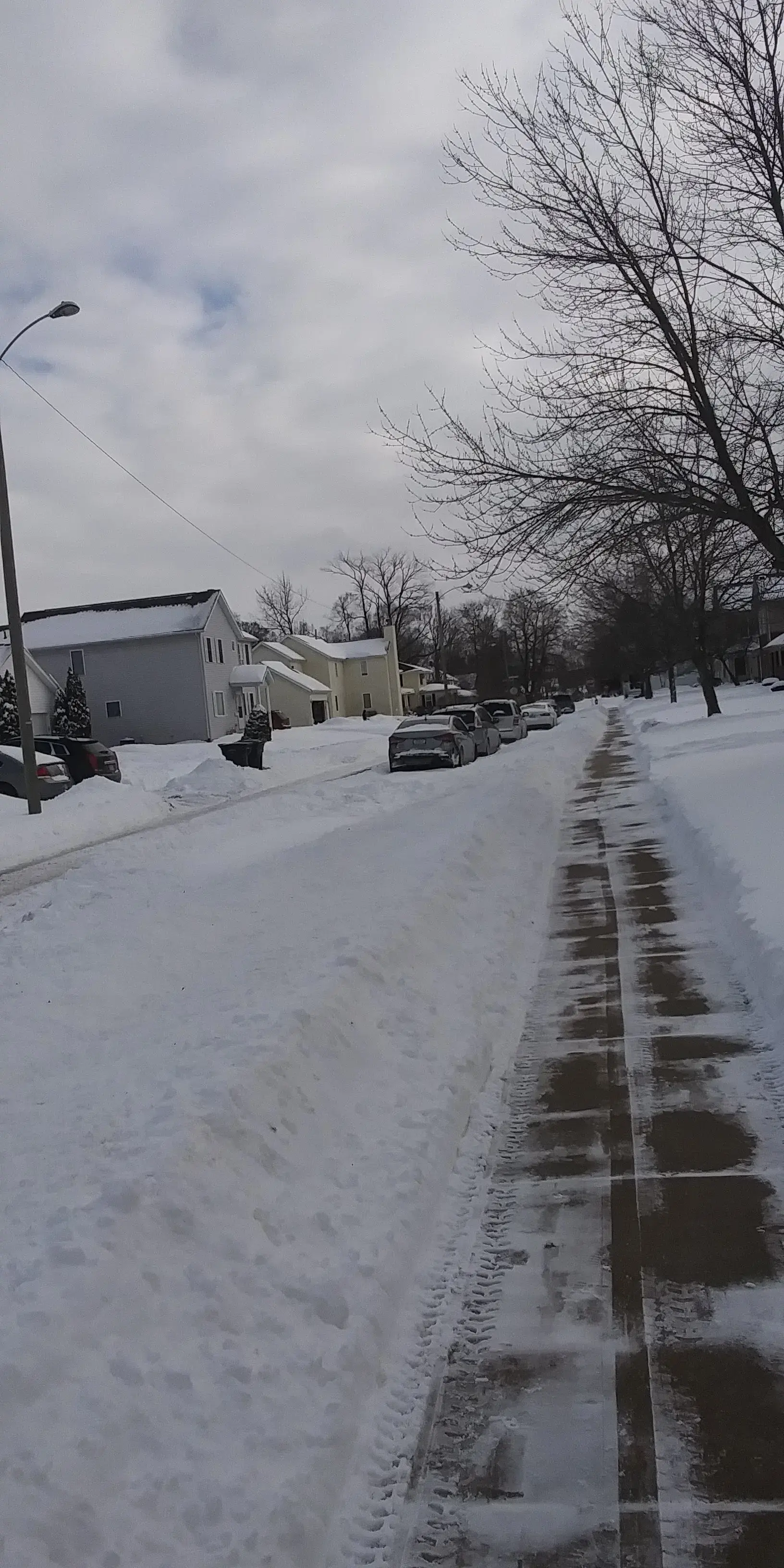 YWCA North Central Indiana - Image 3 of 7