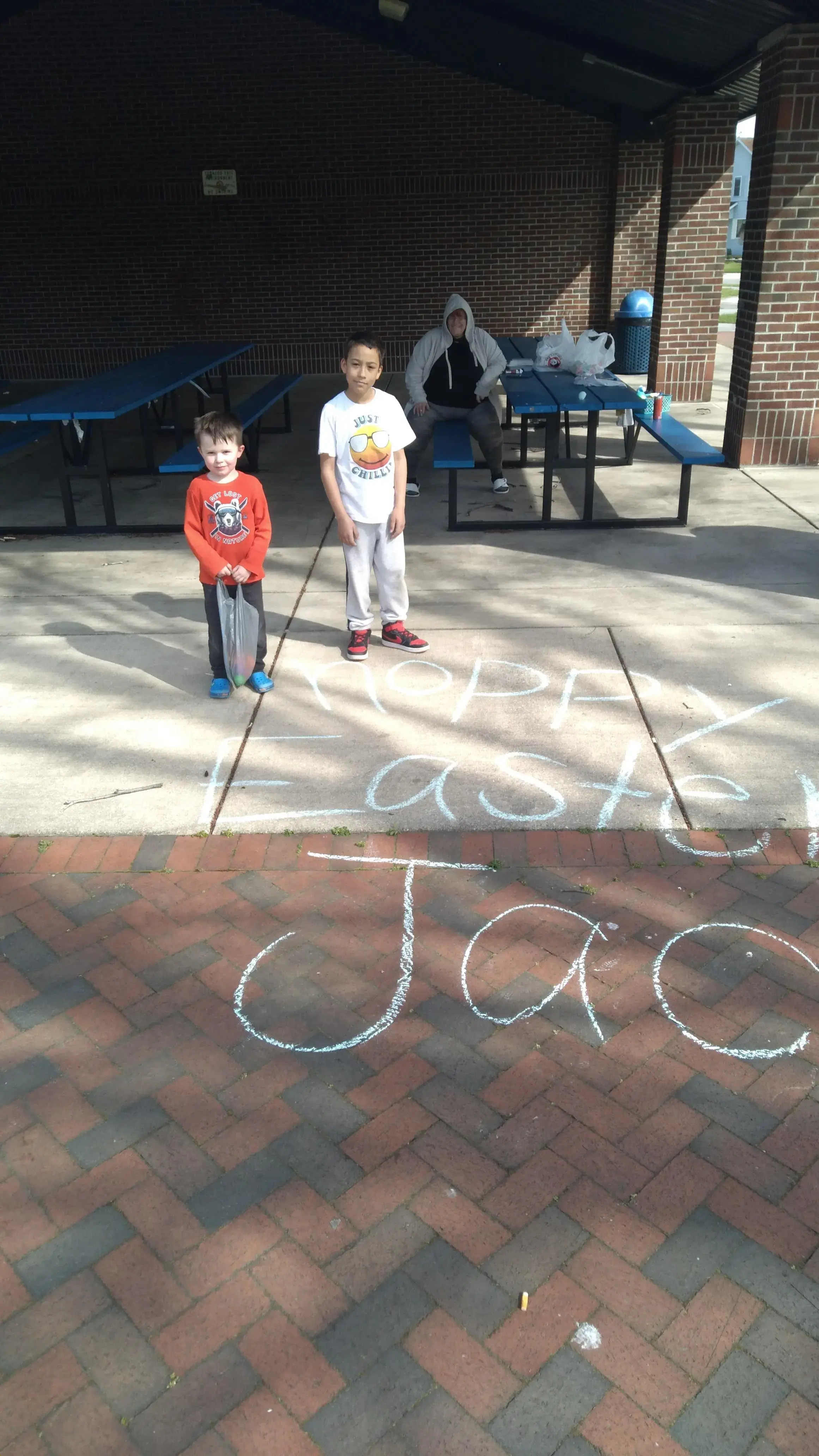 YWCA North Central Indiana - Image 6 of 7