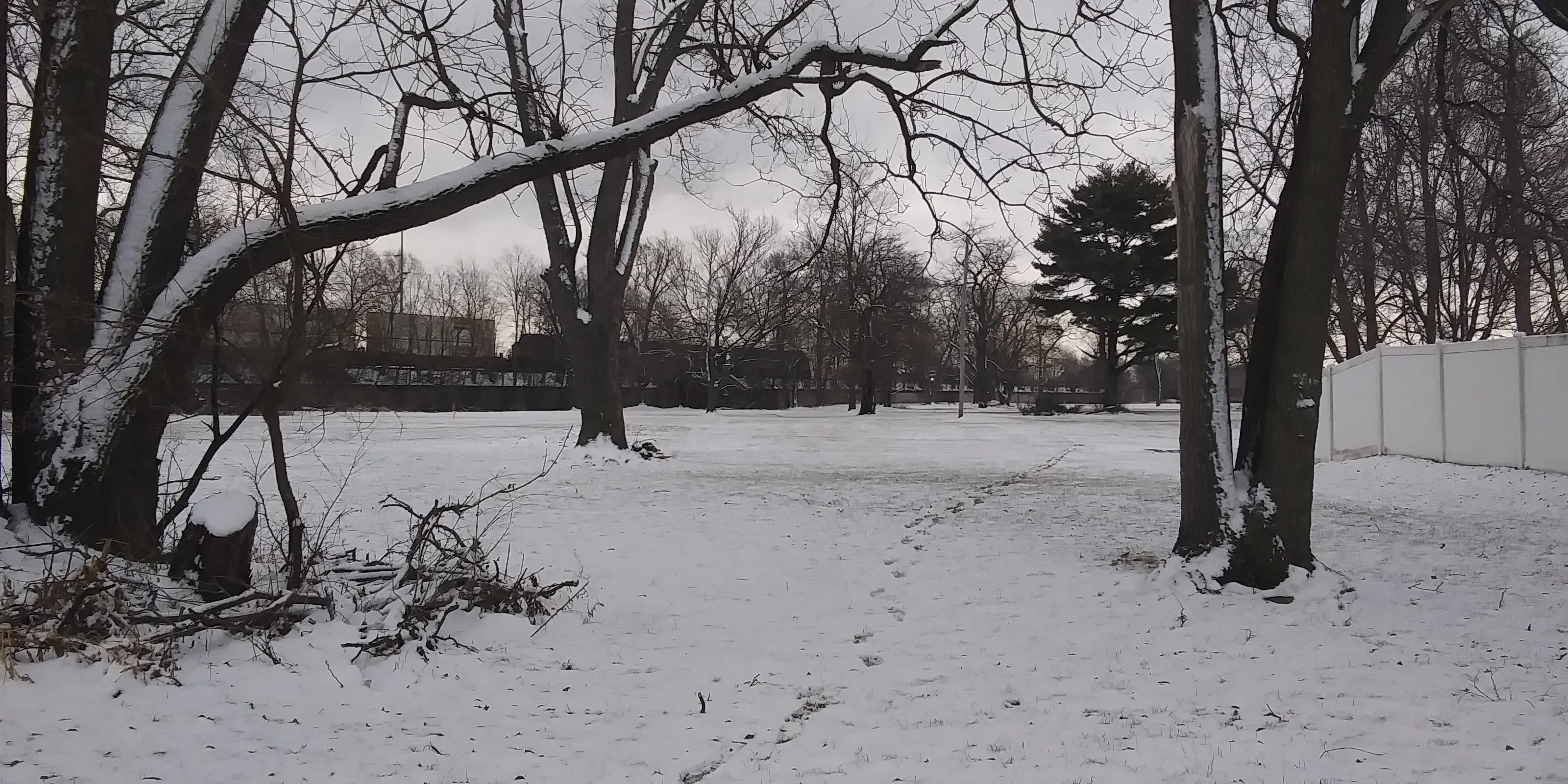 YWCA North Central Indiana - Image 2 of 7