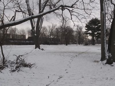 YWCA North Central Indiana - Image 2 of 7