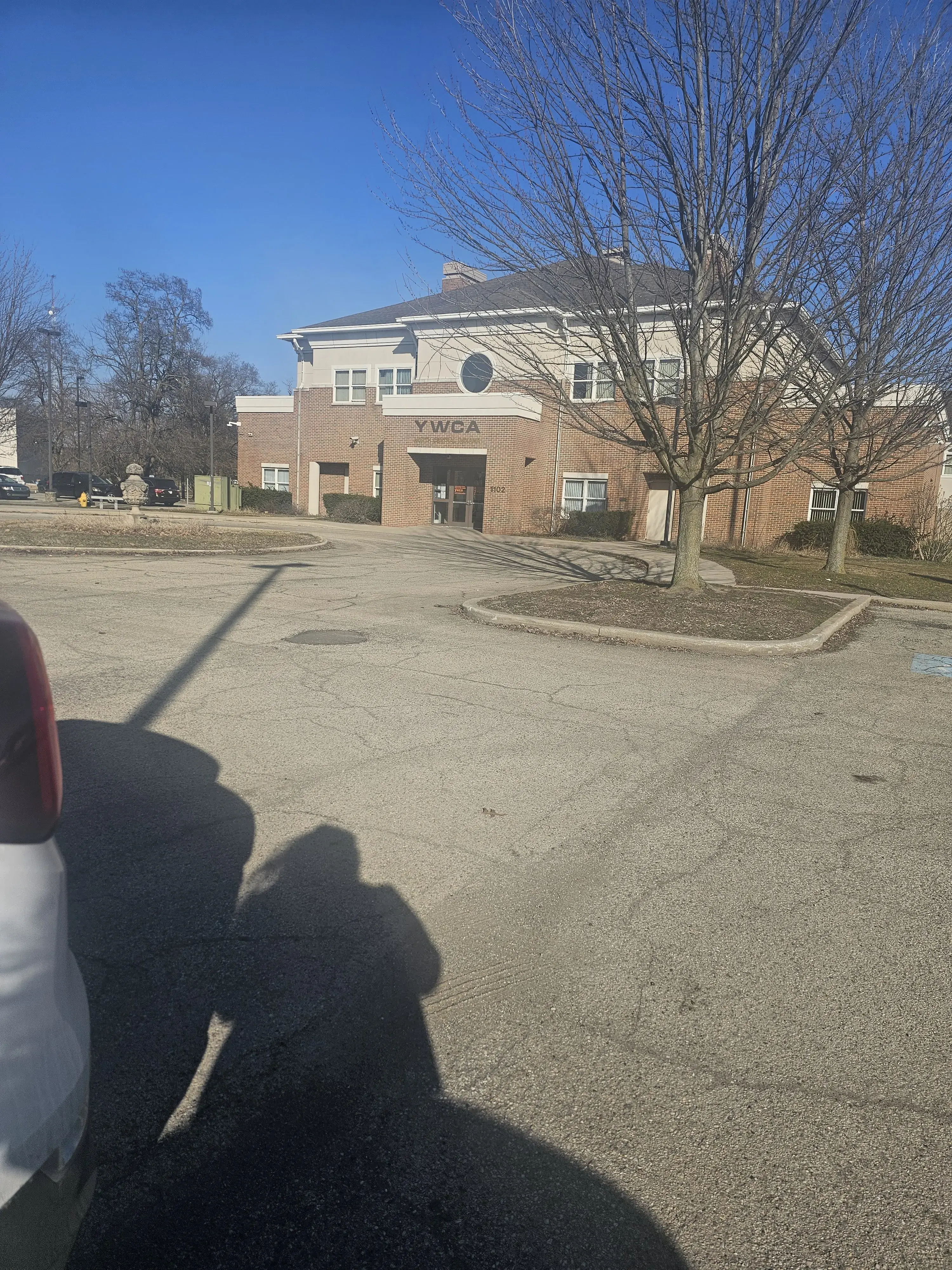 YWCA North Central Indiana - Image 4 of 7