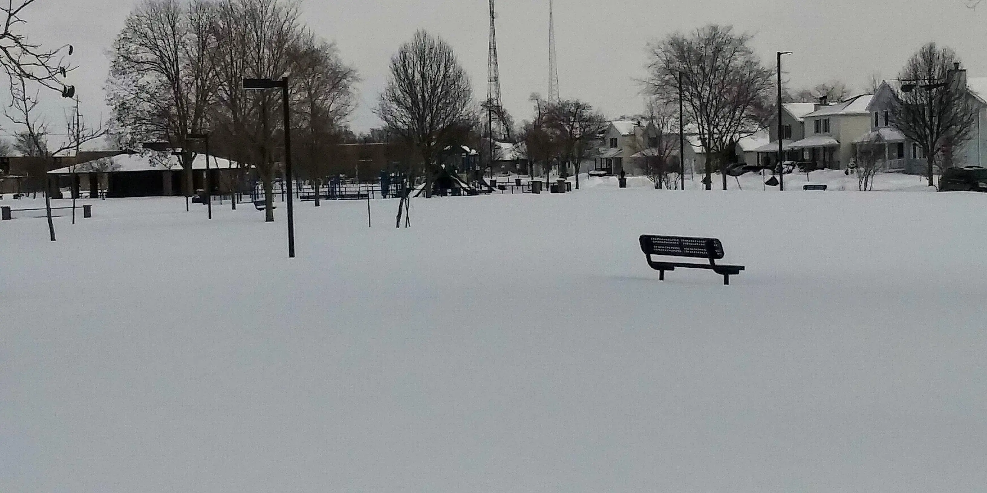 YWCA North Central Indiana - Image 1 of 7