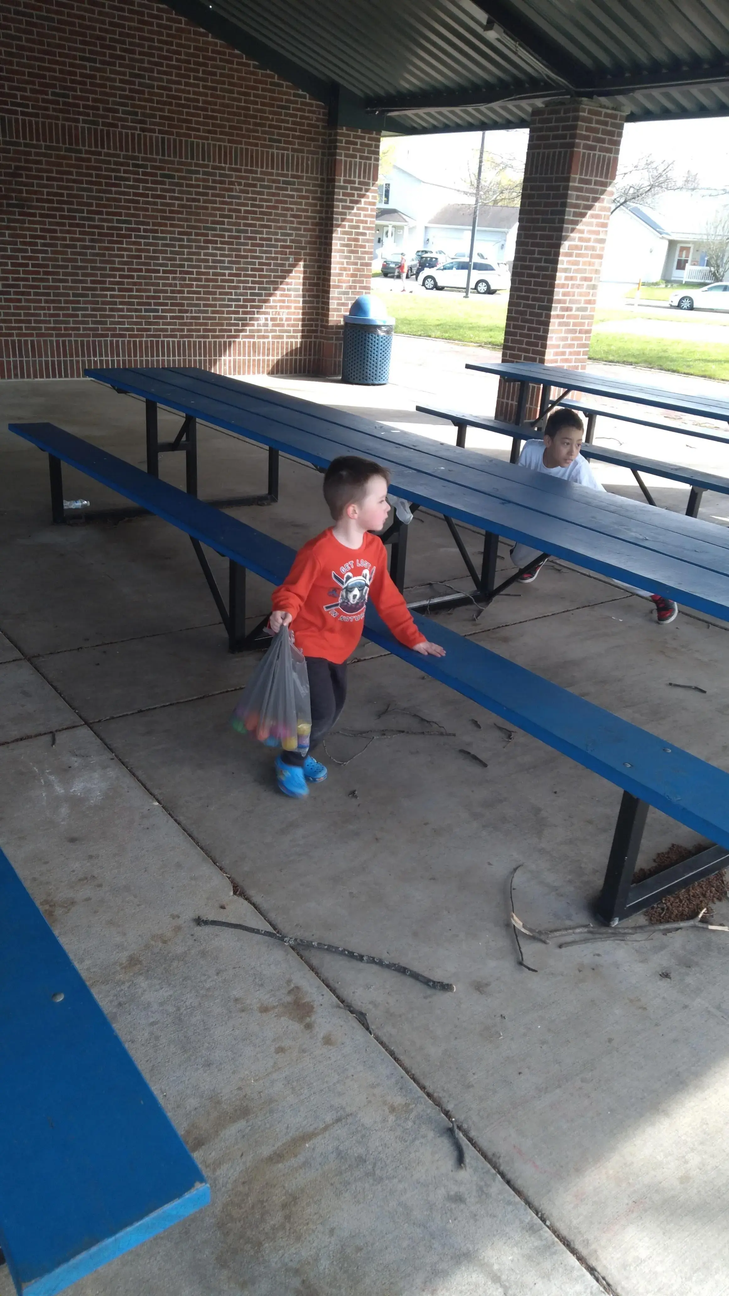 YWCA of North Central Indiana - Image 5 of 7