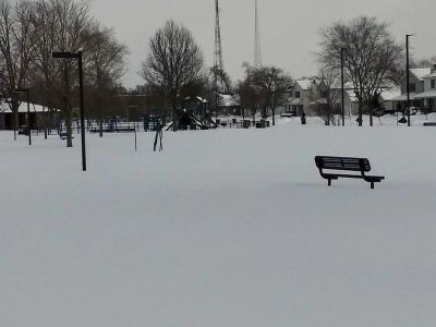 YWCA of North Central Indiana - Image 1 of 7