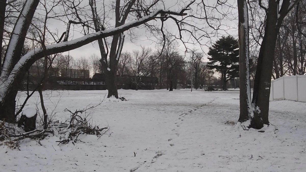 YWCA of North Central Indiana - Image 2 of 7