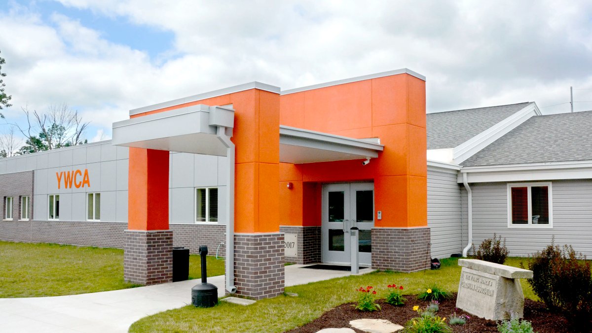 YWCA of Northeast Indiana - Image 1 of 8