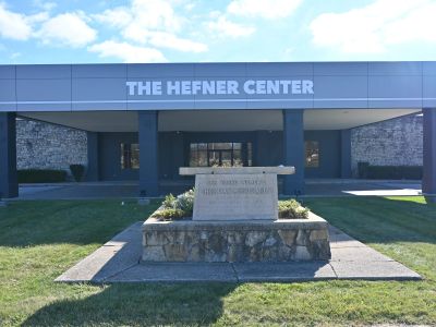 YWCA of Northeast Indiana - Image 2 of 8