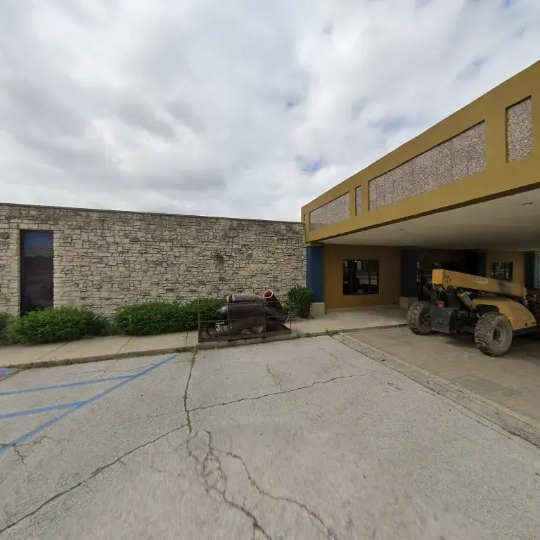 YWCA of Northeast Indiana - Image 8 of 8