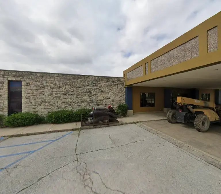 YWCA of Northeast Indiana - Image 8 of 8