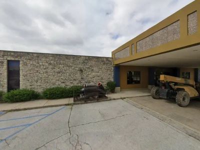 YWCA of Northeast Indiana - Image 8 of 8