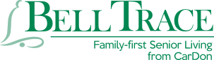 Bell Trace Senior Living Community - Addiction treatment center logo in Bloomington, Indiana