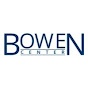 Bowen Center - Addiction treatment center logo in Wabash, Indiana