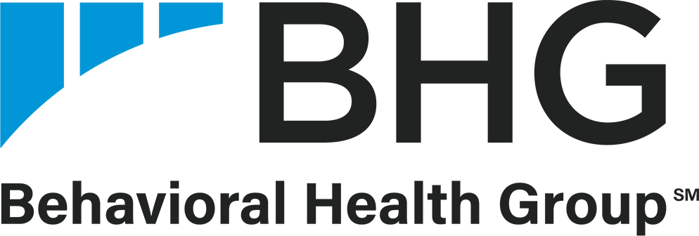 Center for Behavioral Health - Addiction treatment center logo in Fort Wayne, Indiana