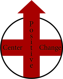 Center for Positive Change - Addiction treatment center logo in South Bend, Indiana