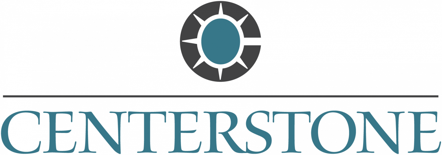 Centerstone - Caldwell House - Addiction treatment center logo in Columbus, Indiana