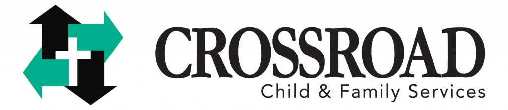 Crossroad Child &amp; Family Services - Addiction treatment center logo in Fort Wayne, Indiana