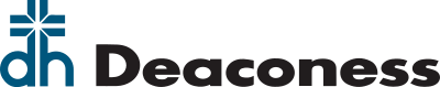 Deaconess Cross Pointe - Outpatient logo